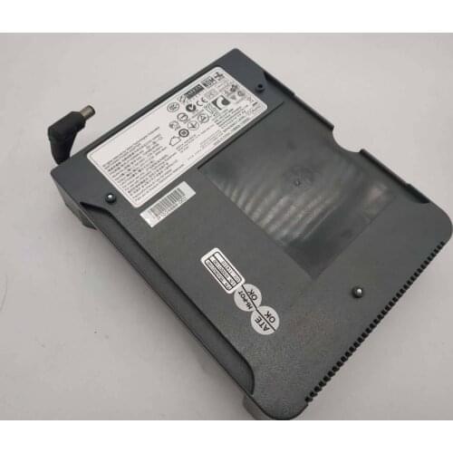 FOR Zebra ZP 450 Power Supply Unit ZP450-0101-0102 100~240V FSP60-11 808102-001 printer printer parts