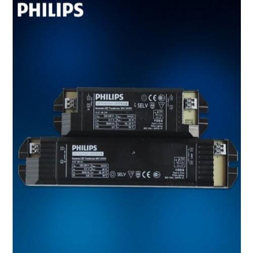 PH LED Transformer 60W 120W 24VDC 24V DC,220-240V 50/60Hz LED lamp strip power supply drive ballast