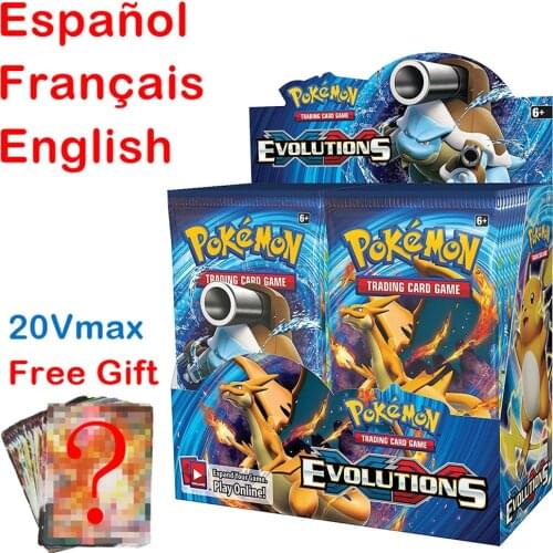 450Pcs French Version Pokemon Card Featuring 100 Tag Team 200 Gx 150 VMAX V Max