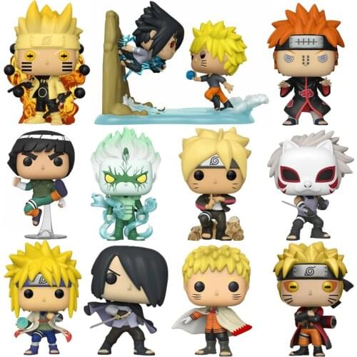 Disney Toy Story Buzz Lightyear Sheriff Woody Shepherdess Spring Dog Movable Voice Action Doll Toy 20th Anniversary Edition