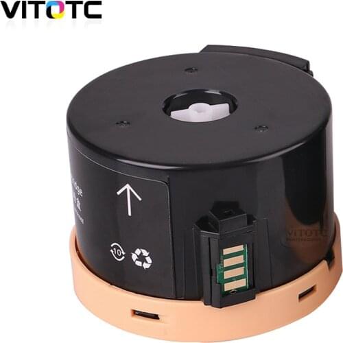 C13S050709 Compatible Toner Cartridge For Epson Aculaser M200 MX200 Workforce AL-MX200DN MX200DW MX200DNS MX200DWF Laser Printer