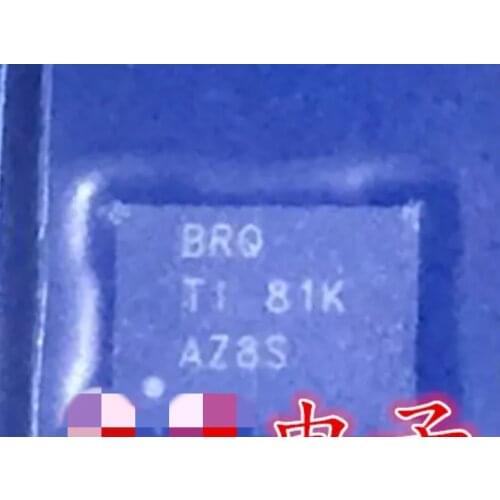 10-20PCS/ BQ24070RHLR BQ24070RHLT BRQ QFN20
