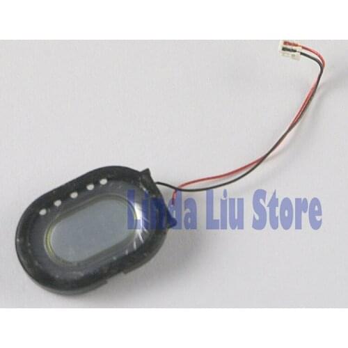 30pcs/lot Original Speaker Audio Volume Button Replacement Parts Built-in speaker For Nintend switch NS Switch Console
