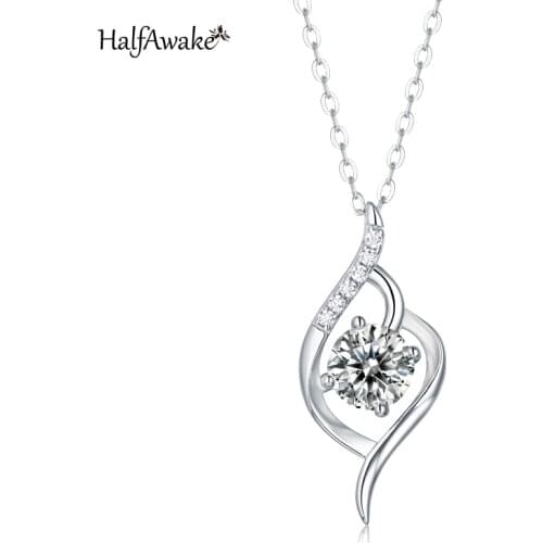 AETEEY Necklaces