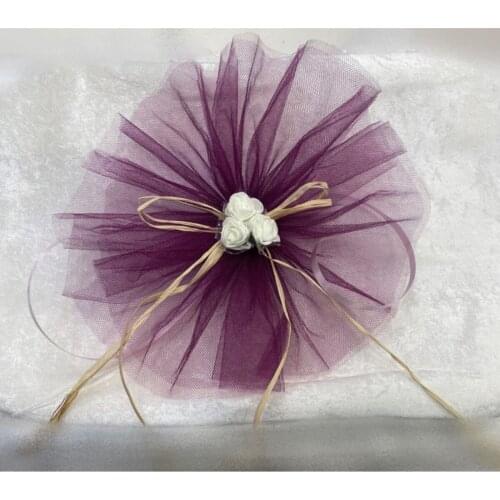 Bohça Suitcases Ornament henna хна для бровей henna powder плетка