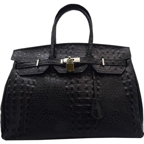 Canetti collezioni Women's Bags With Zippers