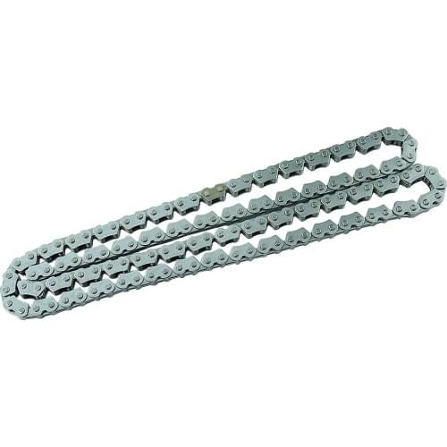 Cam Timing Chain for Yamaha YFZ450 WR250R WR250X WR450F YFZ 450 WR 250R 250X 450F