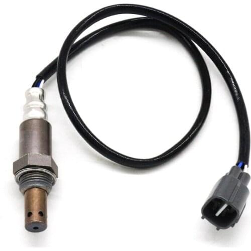 234-9041 89467-28010 O2 Oxygen Sensor Air Fuel Ratio Sensor For Toyota RAV4 Camry Highlander Solara Avalon LEXUS ES350 RX350