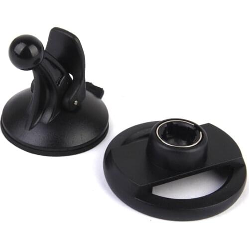 GPS Mount Holder For TomTom ONE V4 XL V2 XXL 125 125SE 130 140 340 540 140S