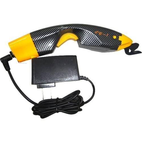 E.C.CUTTER Electric Shear Knives