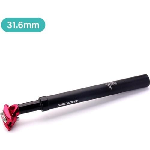 Подседельные штыри GUOMUZI China At AliExpress