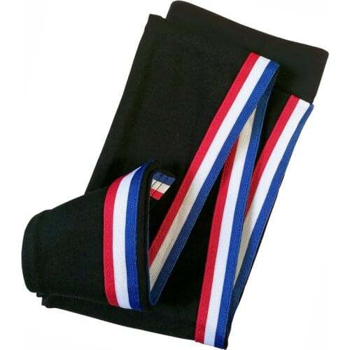 Одежда для фитнеса Imsten China At AliExpress