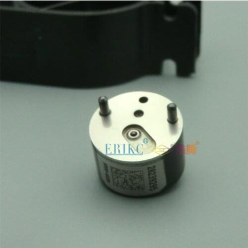 Common Rail Injector Control Valve 9308-622B 28239295 28278897 For JCB ENGINE EJBR05001D 28229876 320/06827 32006827