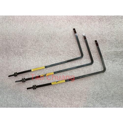 New FOR Lenovo Thinkpad P50 P51 BP500 smart card reader cable DA30000FD30