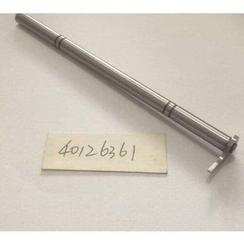 40126361 OPENER ASM. for JUKI LU-2810,LU-2810-7,LU-2860,LU-2860-7,LU-2818-7,LU-2868-7