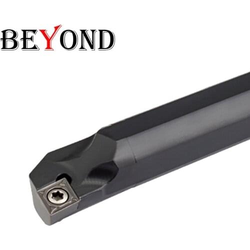 OYYU SCLCR S06K-SCLCR06 S10K-SCLCR06 S12M-SCLCR06 S12M-SCLCR09 S16Q-SCLCR09 S20R-SCLCR09 S25S-SCLCR09 Turning Toolholder Lathe