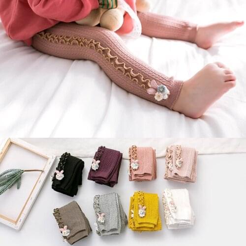 PMGZGLY Socks For Babies