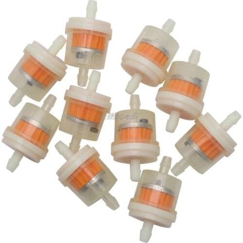 QILEJVS Filters For Motorcycles