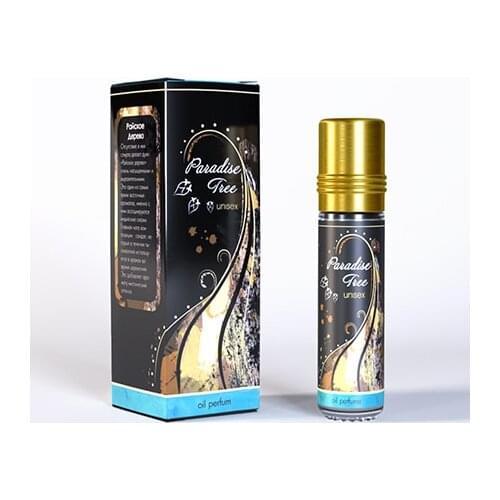 Антиперспиранты Shams Natural Oils China At AliExpress