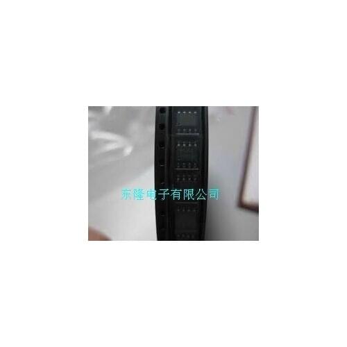 United States integrated magnetic - AD22151YR ADI original spot hot