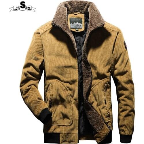 Мужские теплые парки STG TOMS S China At AliExpress