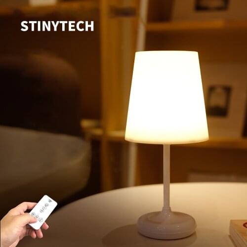 Night Lights STINYTECH China