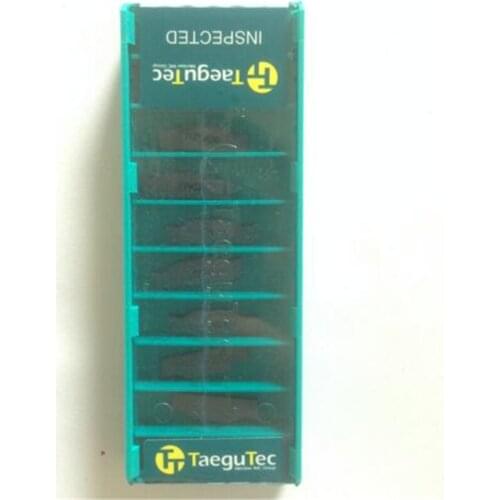 TDC3 TT9030 blade carbide insert turning tool 10pcs/lot