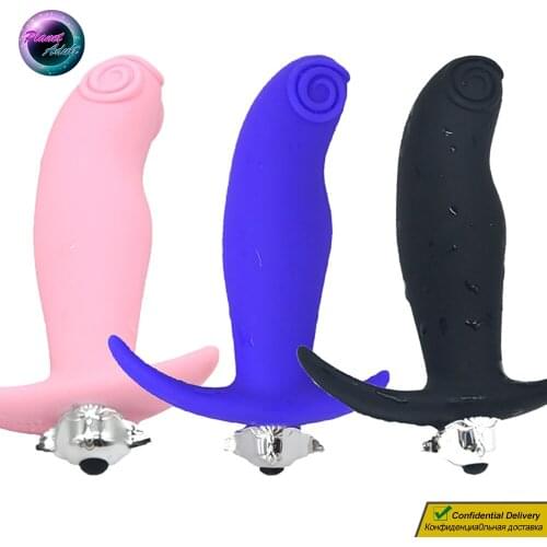 FAAK Finger Print Dildo Vibrator Masturbator Silicone Sex Toy for Women Lesbian Vagina Pussy Clitoris Masturbation Gay Anal Plug