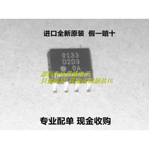 100% New&original In Stock R2A20133DSP R2A20133DS SOP8 Marking:D2D3