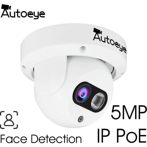 Купольные камеры видеонаблюдения Autoeye China At AliExpress
