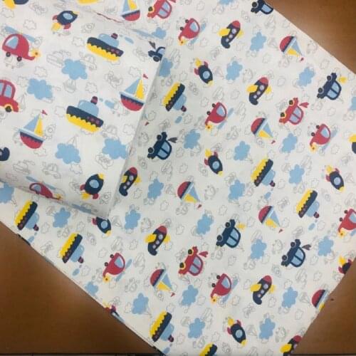 Bosphorus Fabrics Hobby And Craft Supplies