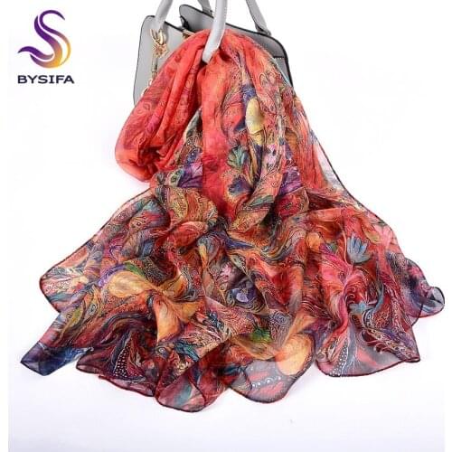 BYSIFA Women's Autumn Shoes