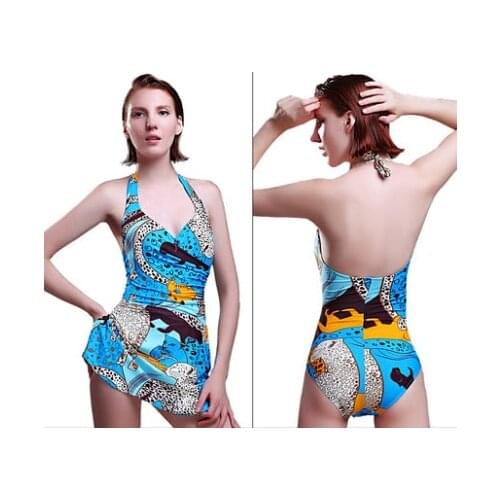 Леопардовые купальники COOL Fashion!COOOL Life! China At AliExpress