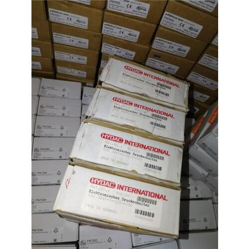 EDS 3448-5-0250-000,908166,3448-5-0250-Y00,920660