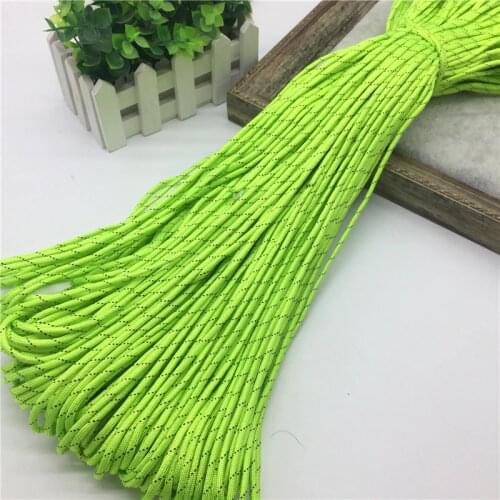 LXGSMBENTENG Green Tents China