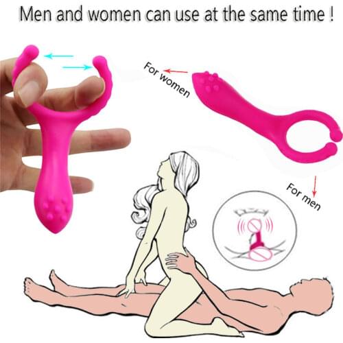 Mini G Spot Bullet Vibrator Sex Toys For Women Dildo Vibrators Massager Female Masturbators Clitoris Stimulator Anal Butt Plug