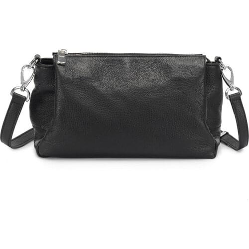 MIRONPAN Women's Leather Bags