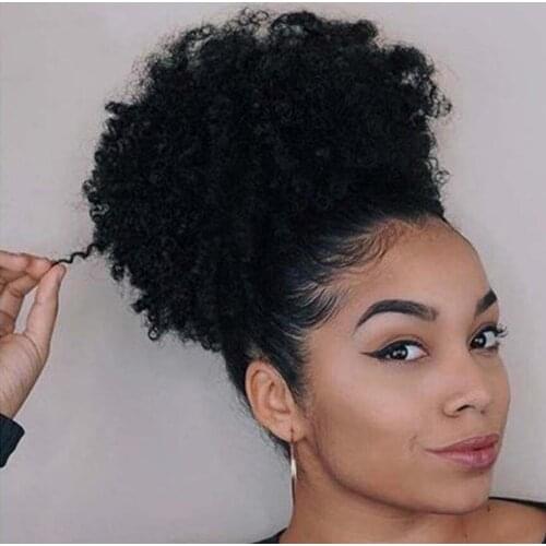 Накладные волосы MQYQ China At AliExpress