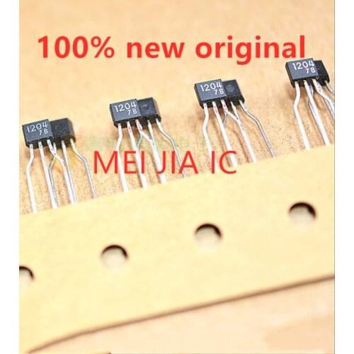 New original RN1202 RN1005 RN1204 RN2203 RN2208 RN2202 RN2201 RN2204 RN2206 RN2002 TO-92