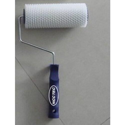 NCCTEC spike roller PS713 7'' inch 13mm teeth spikes free shipping