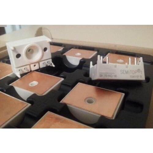 SK70KQ16 NEW original