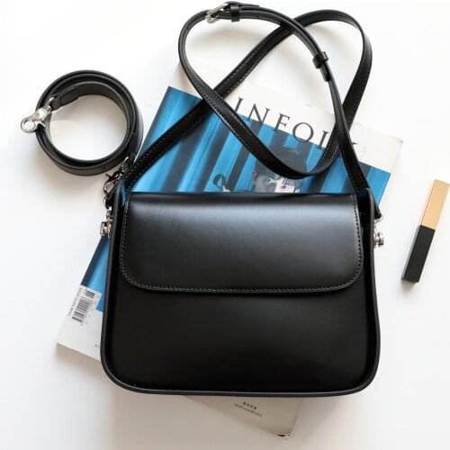 SXCNN Women's Briefcases