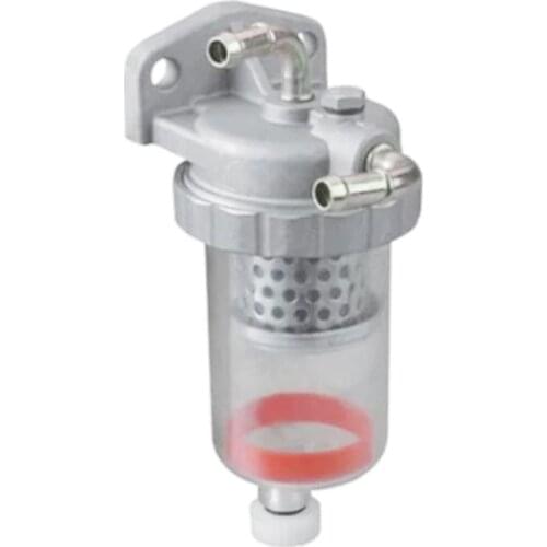Fuel Water Separator for HYUNDAI 515