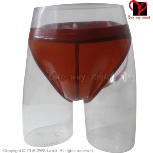 Мужские джоки Two way stretch China At AliExpress