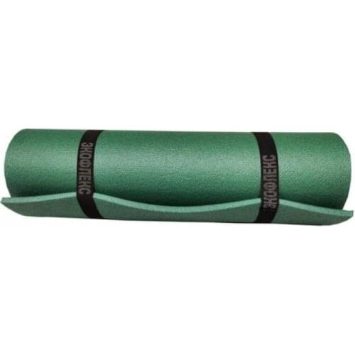 Туристические коврики Universal China At AliExpress