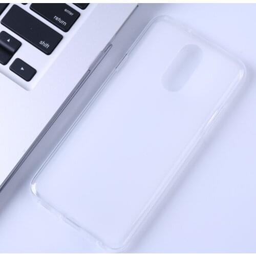 Weeten Phone Cases LG Q6 Alpha