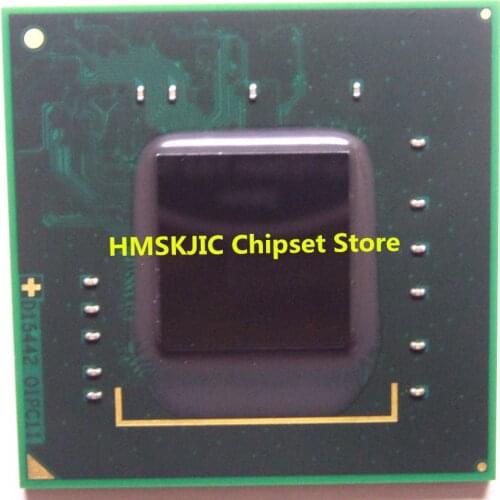 100% New QG82945GSE SLB2R BGA chip with ball Good Quality