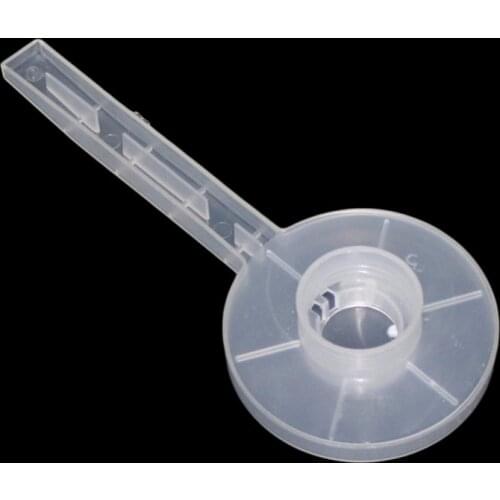 5 Pcs Plastic Beekeeping Tools Bee Feeder Water Drink Feeding Beekeeping Apiculture Tool Beehive Door Drinking Fountains