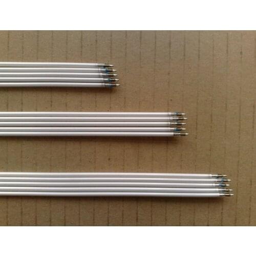 FREE SHIPPING 2.4 * 414mm CCFL Lamps for 18.5" 19" widescreen LCD screen,backlight,monitor backlight