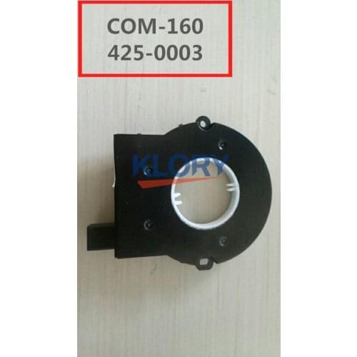 Angle sensor For CHANGAN eado OEM:C201042-0300